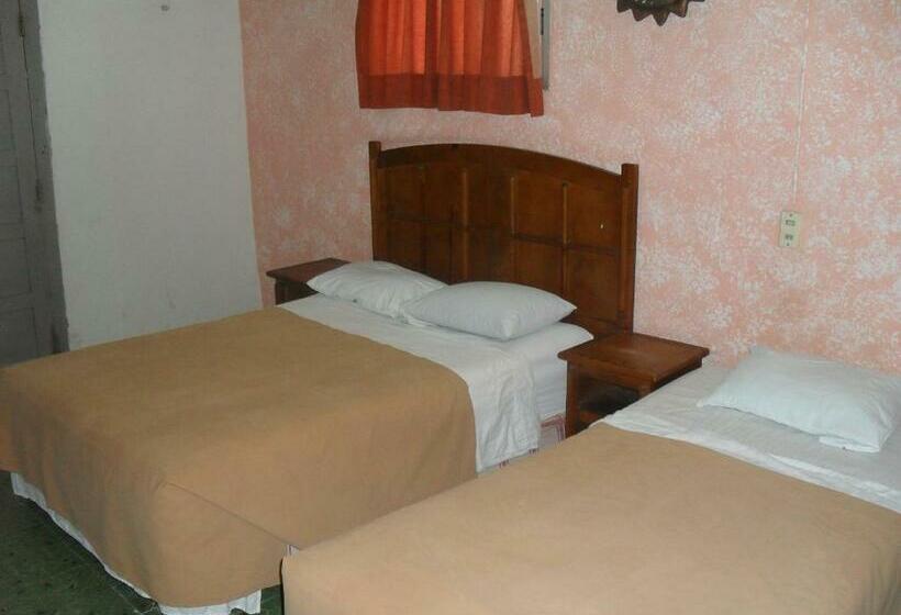 חדר סטנדרט, San Jose