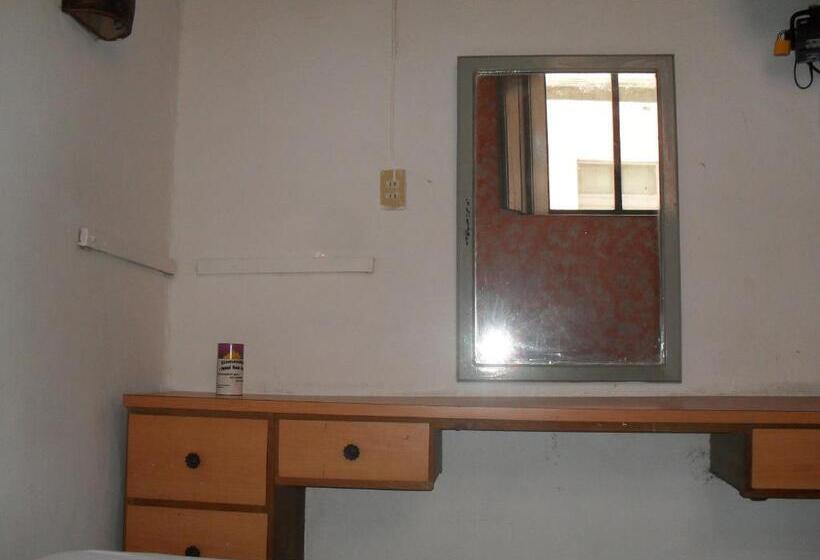 חדר משפחתי דלוקס, San Jose