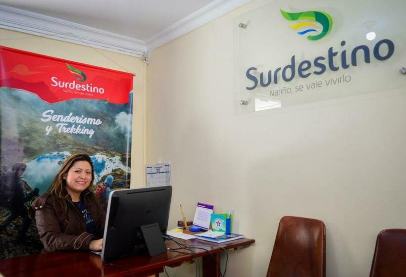 标准单人间, Venecia Confort