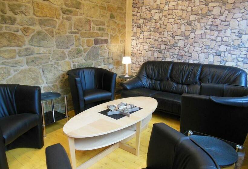 Номер Стандарт Индивидуальный, Green Mile Motel