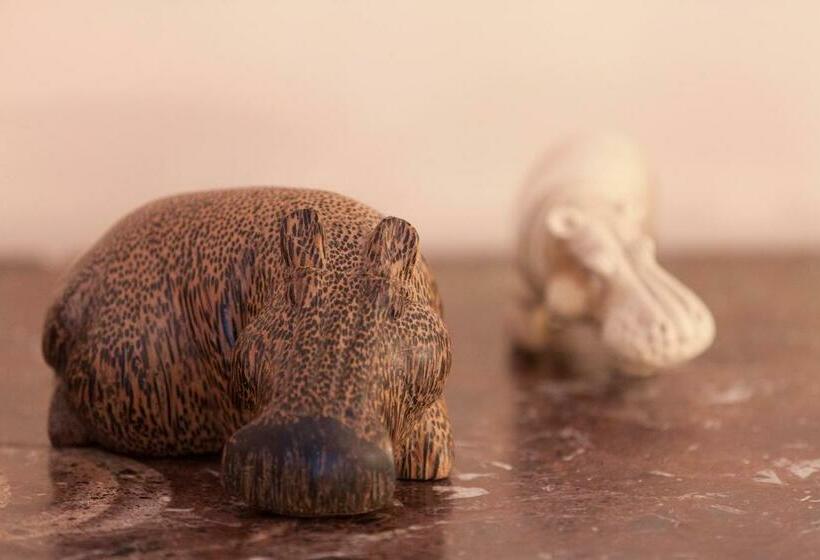 Люкс Дюплекс, Casa Bormioli Maison De Charme