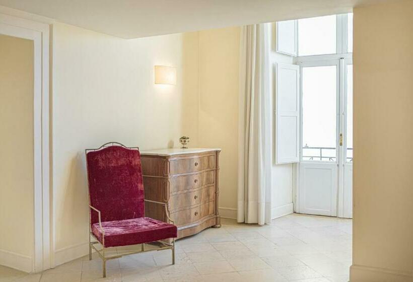 复式套房, Casa Bormioli   Maison De Charme