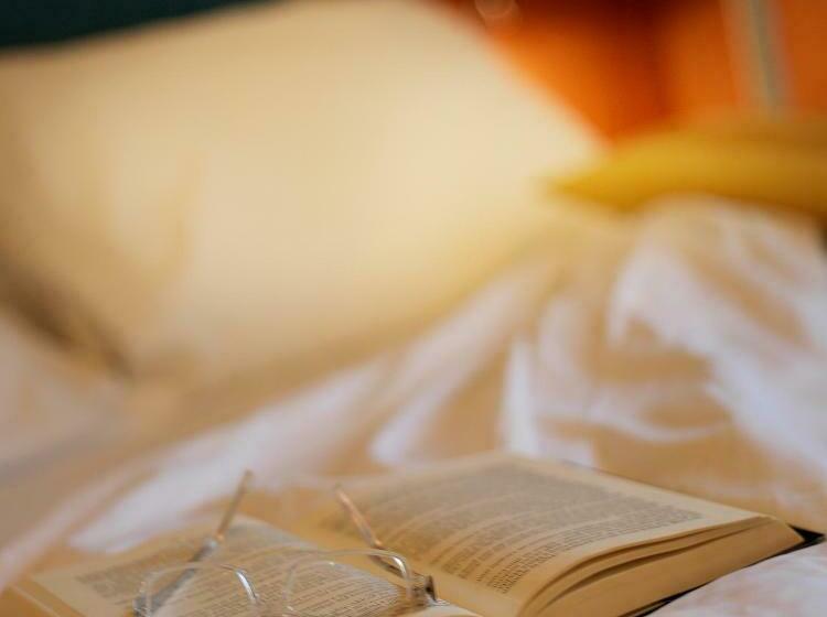 バルコニー付きスタンダードルーム, Hawaii