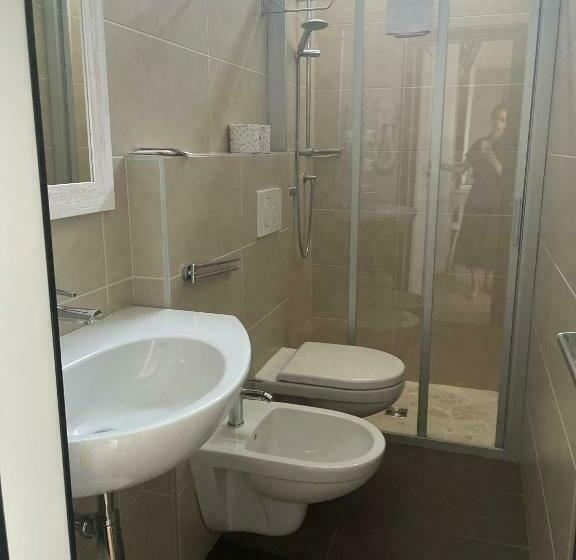 バルコニー付きスタンダードルーム, Hawaii