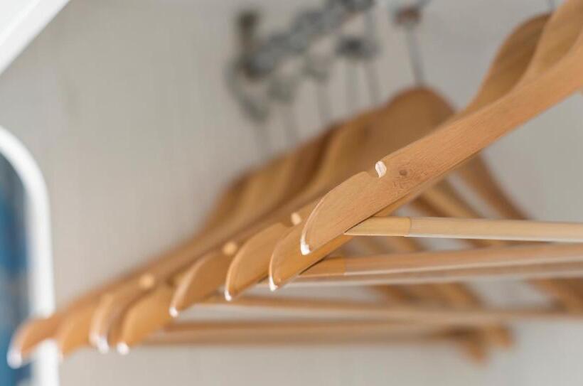 バルコニー付スタンダード4ベッドルーム, Hawaii