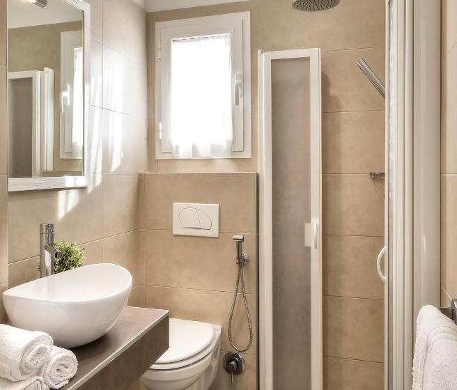 エコノミートリプルルーム, Hawaii