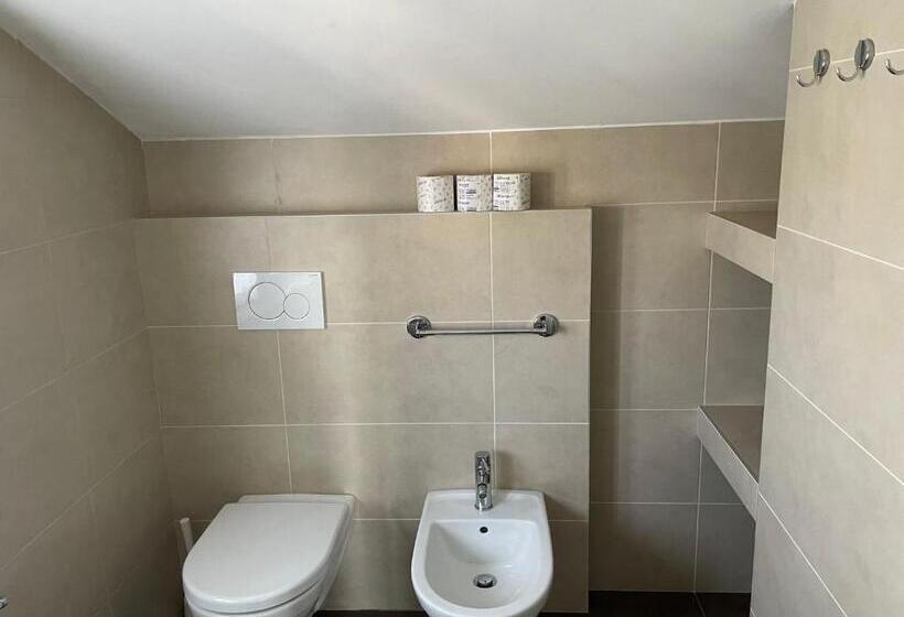 ファミリールーム, Hawaii