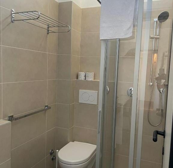 バルコニー付スタンダード4ベッドルーム, Hawaii