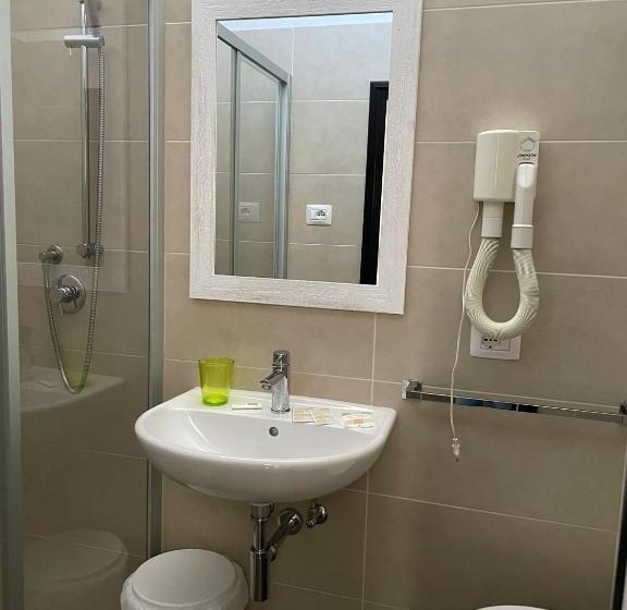 バルコニー付スタンダード4ベッドルーム, Hawaii