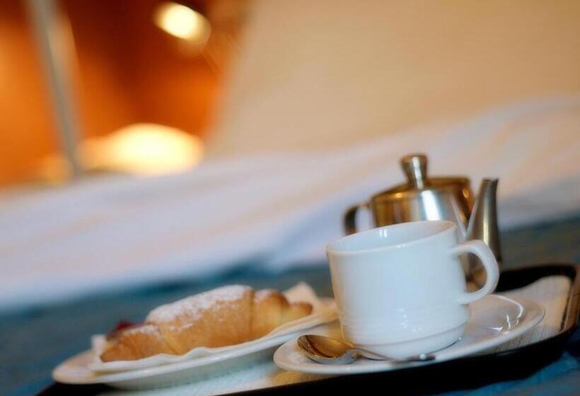 バルコニー付きスタンダードルーム, Hawaii