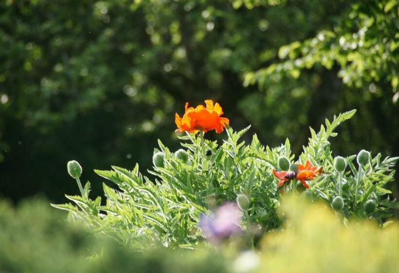 Семейный Номер, Landgasthof Em Lade