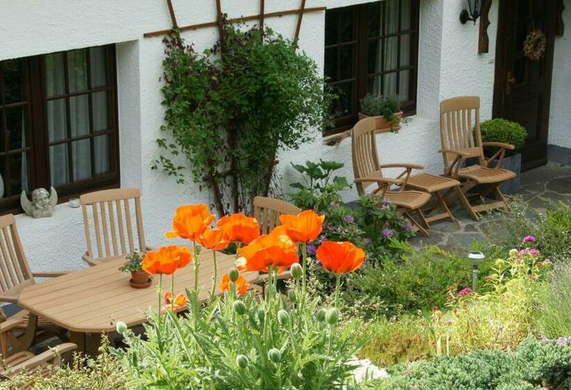 Семейный Номер, Landgasthof Em Lade