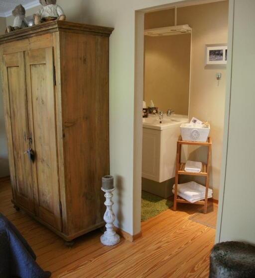 Номер Комфорт, Landgasthof Em Lade