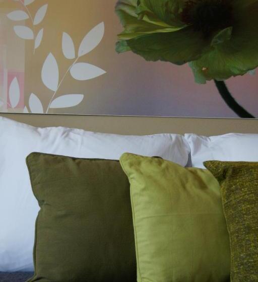 Номер Комфорт, Landgasthof Em Lade