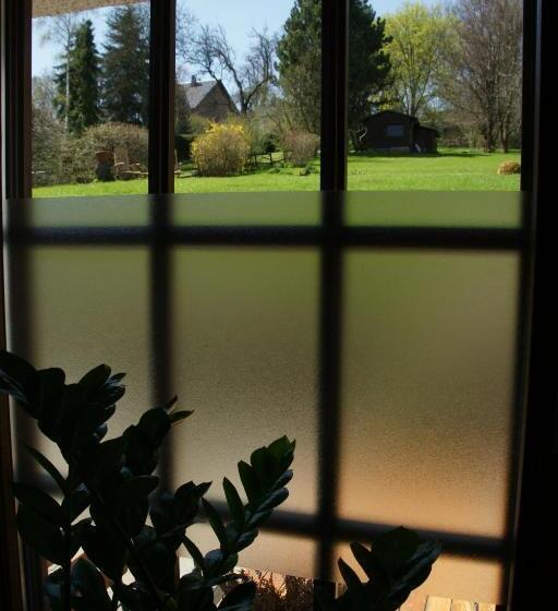 Номер Комфорт, Landgasthof Em Lade