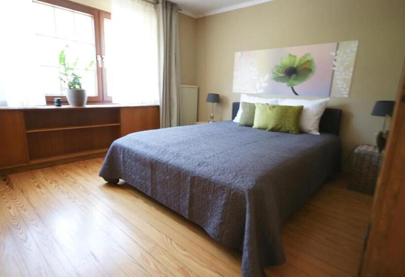 Номер Комфорт, Landgasthof Em Lade