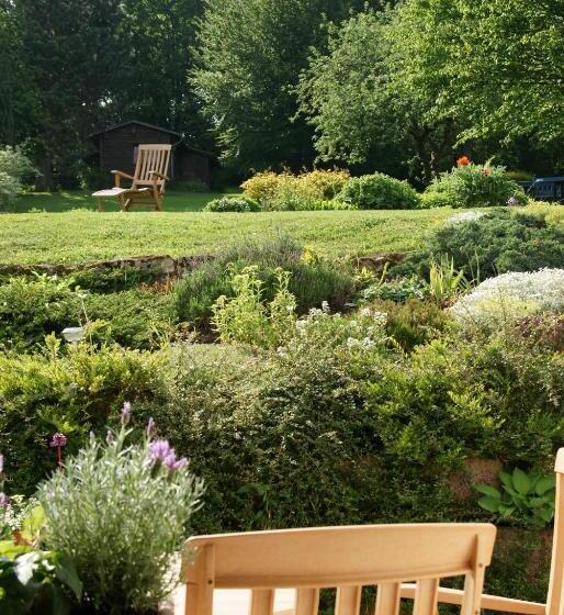 Номер Комфорт, Landgasthof Em Lade