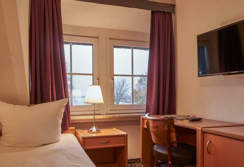 غرفة كومفورت, Landhaus Großes Meer