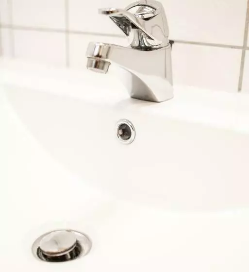 Perhestudio, Oppdal Gjestetun Hotell