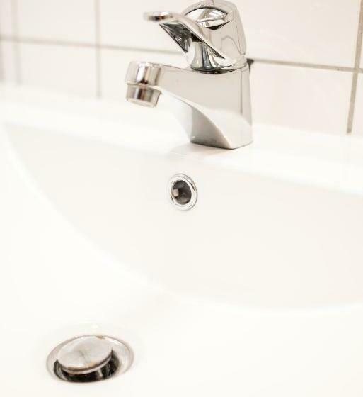 חדר סטנדרט, Oppdal Gjestetun Hotell