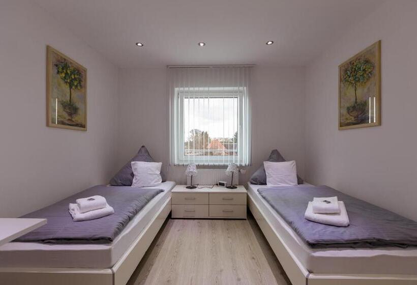 اتاق استاندارد, Ruhen, 24 Stunden Check In, Kostenfreie Parkplatze