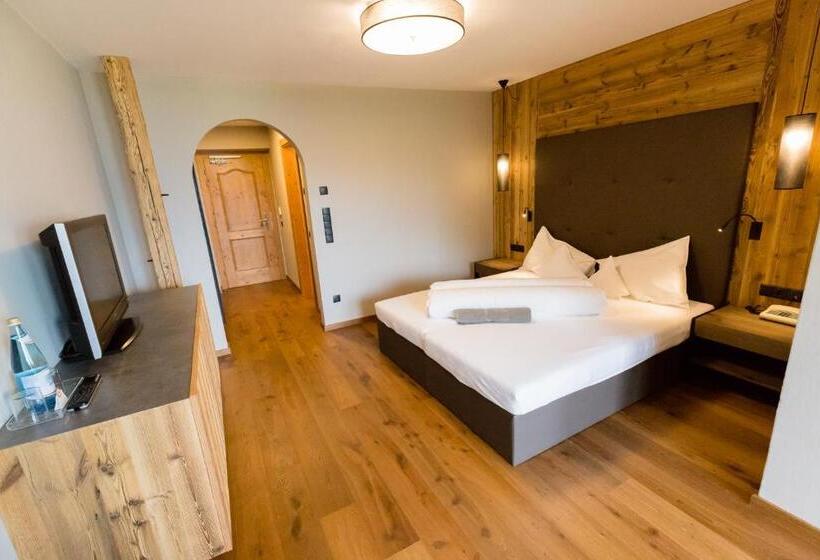 Номер Deluxe с Балконом, Avidea   Adults Only