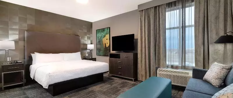 اتاق سوپریور, Hanting Hotel Taiyuan Dananmen