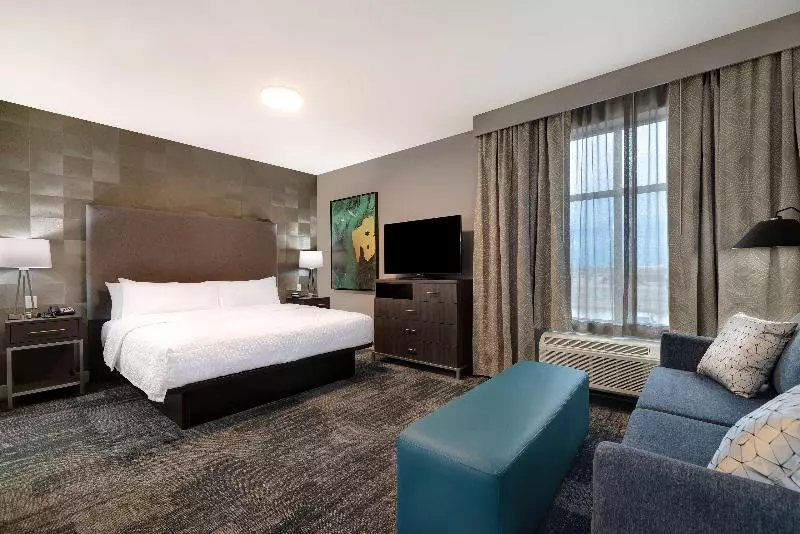 اتاق سوپریور, Hanting Hotel Taiyuan Dananmen