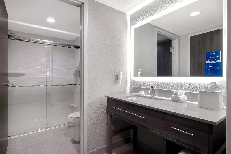 اتاق سوپریور, Hanting Hotel Taiyuan Dananmen