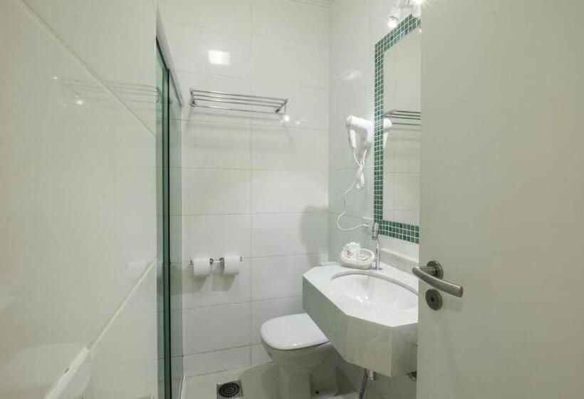 Апартаменты 1 Спальня Вид на Море, Apart Hotel Porto Kanoas