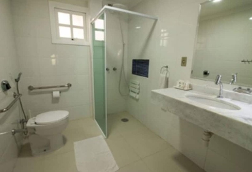 Шале 1 Спальня, Apart Hotel Porto Kanoas