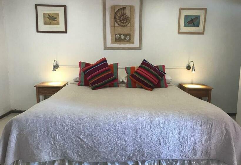 标准间, Pat'ta Hoiri