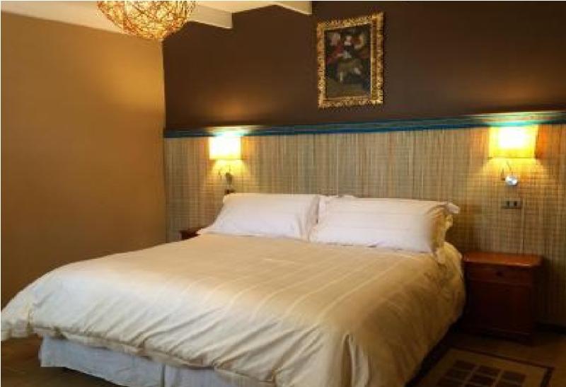 标准间, Pat'ta Hoiri