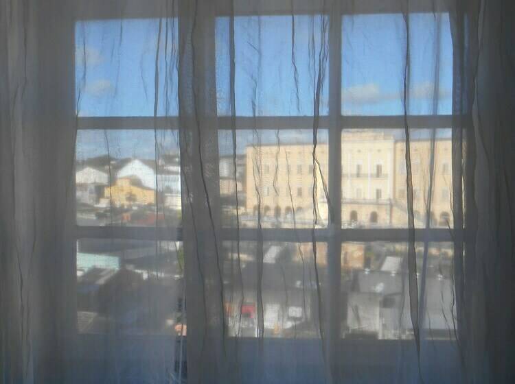 Номер Стандарт, Solar Das Artes Pousada Boutique