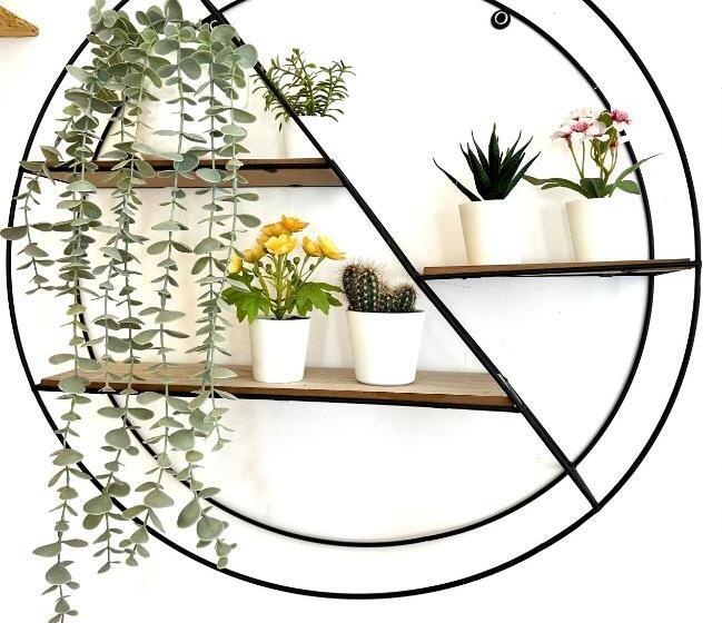 غرفة قياسية رباعية, Sicily In Love 2   Rooms & Breakfast