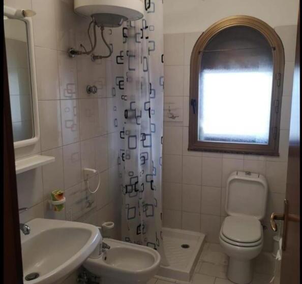 Апартаменты Пентхаус 1 Спальня, Sicily In Love 2   Rooms & Breakfast
