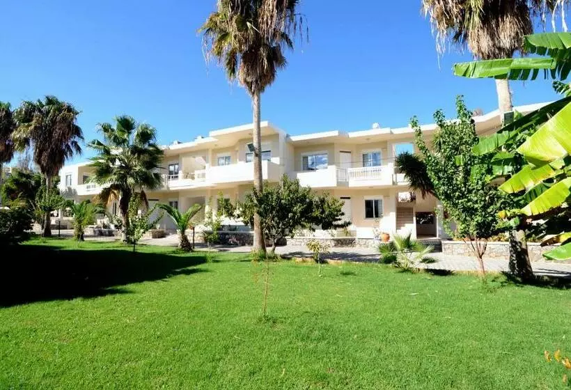 Estudio Estàndard, Evilion