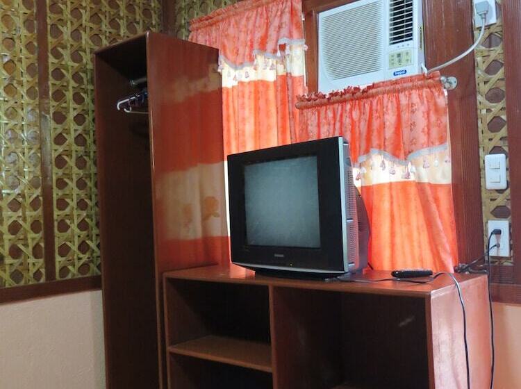 غرفة قياسية, Alona Hidden Dream Resort By Sms Hospitality