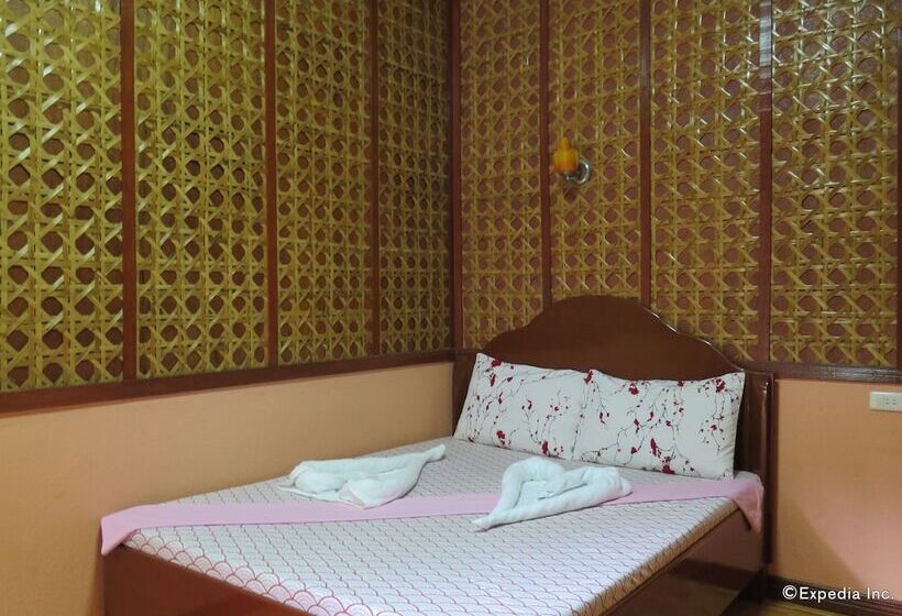 غرفة قياسية, Alona Hidden Dream Resort By Sms Hospitality