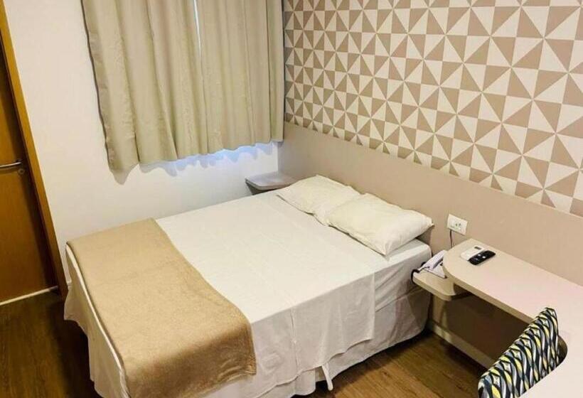 エクゼクティブスイート, Aruja