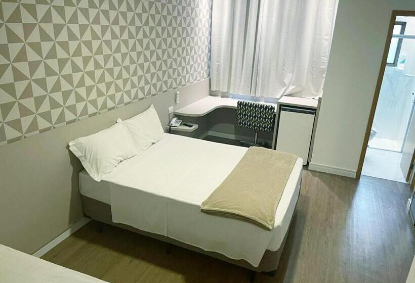 エクゼクティブスイート, Aruja