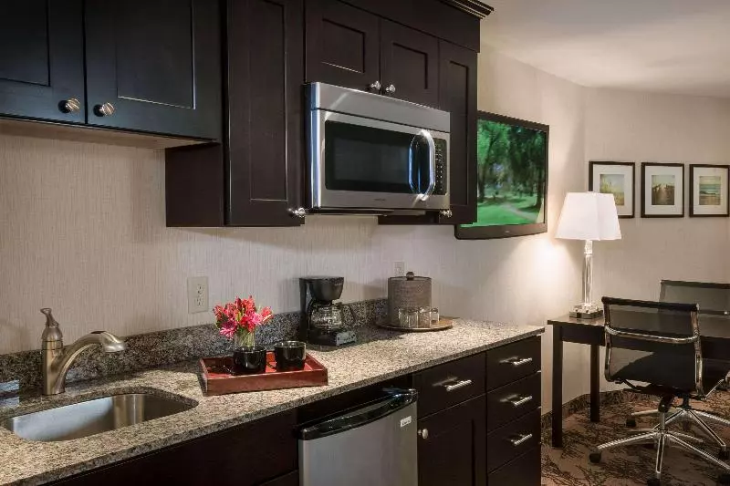 Quarto standard, City