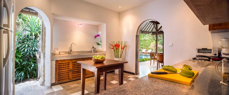 디럭스 룸 킹사이즈 침대, City