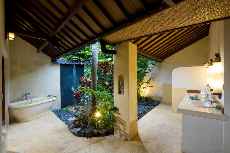 디럭스 룸 킹사이즈 침대, City