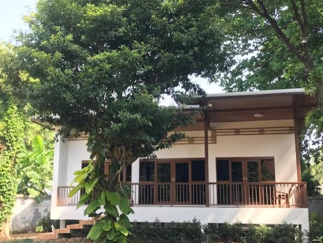 ツーベッドルーム ヴィラ, Green Villa