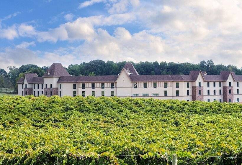 غرفه قياسيه سريرين مزدوجين, Hampton Inn & Suites Braselton