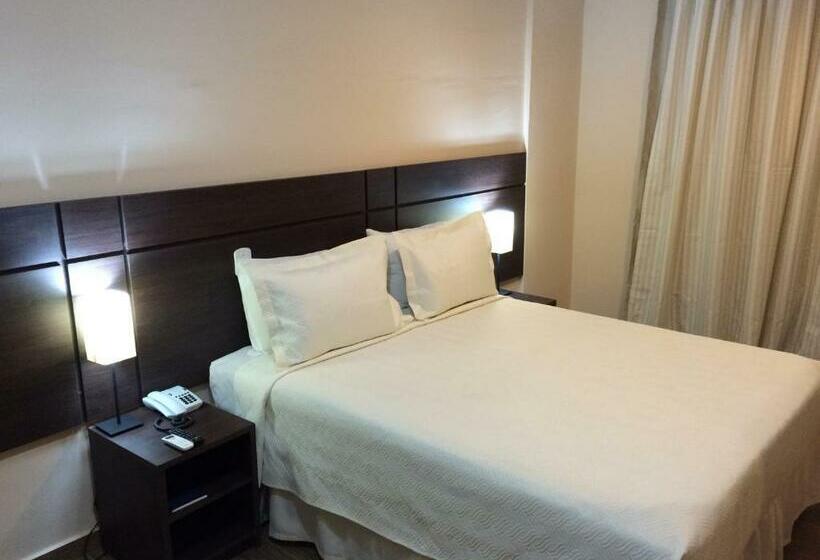 Номер Superior, Maruá