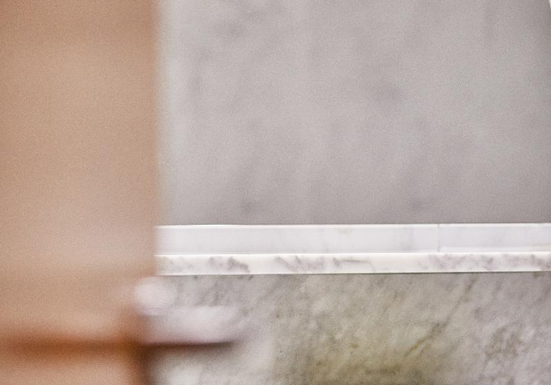 חדר משפחתי, Seifuen