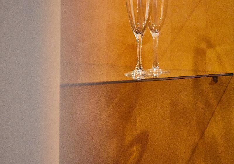 חדר משפחתי, Seifuen