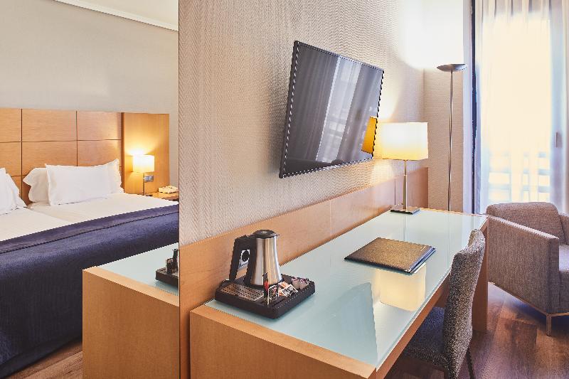 חדר משפחתי, Seifuen